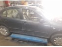 SEAT TOLEDO (1M2)