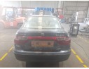 SEAT TOLEDO (1M2)