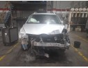TOYOTA COROLLA VERSO (R1)