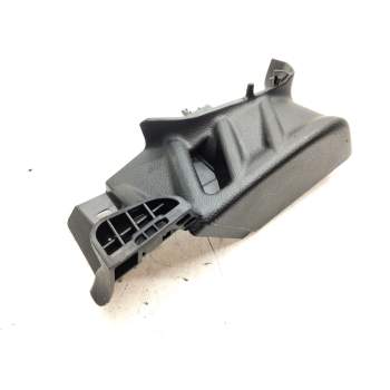 MOLDURA TRASERA IZQUIERDA A206693900 A20669339009051 