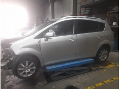 TOYOTA COROLLA VERSO (R1)