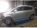 TOYOTA COROLLA VERSO (R1)