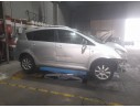 TOYOTA COROLLA VERSO (R1)