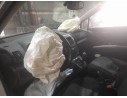 TOYOTA COROLLA VERSO (R1)