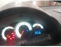 TOYOTA COROLLA VERSO (R1)