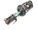 AMORTIGUADOR DELANTERO IZQUIERDO 60725B 