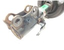 AMORTIGUADOR DELANTERO IZQUIERDO 60725B 