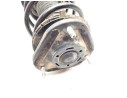 AMORTIGUADOR DELANTERO IZQUIERDO 60725B 