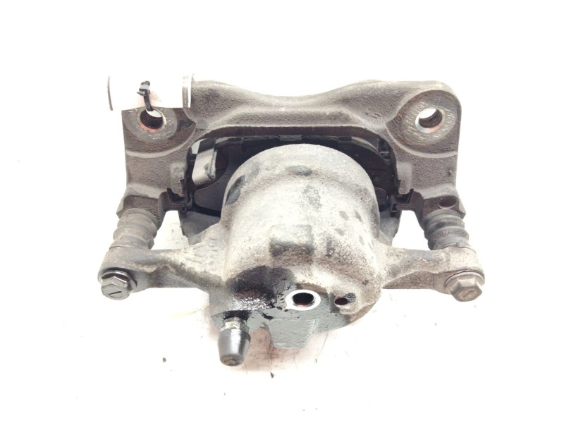 Recambio de pinza freno delantera derecha para toyota auris referencia OEM IAM   