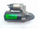 MOTOR ARRANQUE 0001138064 