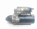 MOTOR ARRANQUE 0001138064 