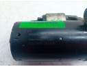 MOTOR ARRANQUE 0001138064 
