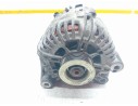 ALTERNADOR TG15C200 