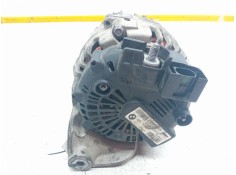 Recambio de alternador para toyota auris referencia OEM IAM TG15C200   2