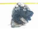 ALTERNADOR TG15C200 