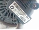 ALTERNADOR TG15C200 