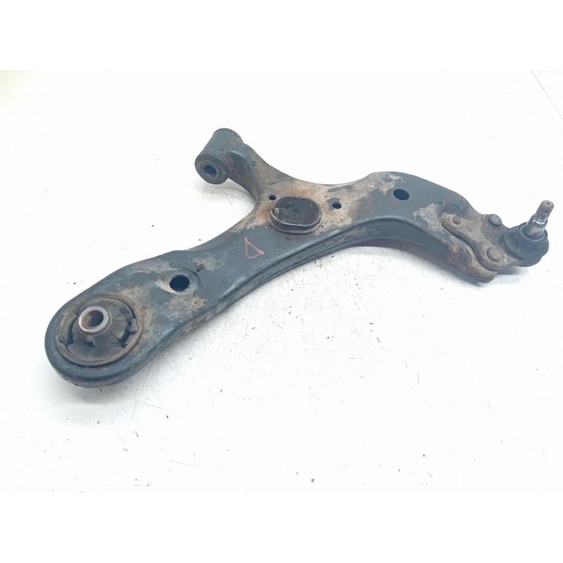 Recambio de brazo suspension inferior delantero derecho para toyota auris referencia OEM IAM   