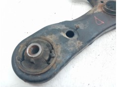 Recambio de brazo suspension inferior delantero derecho para toyota auris referencia OEM IAM    2