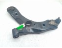 BRAZO SUSPENSION INFERIOR DELANTERO IZQUIERDO 