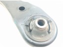 BRAZO SUSPENSION INFERIOR DELANTERO IZQUIERDO 