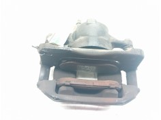 Recambio de pinza freno delantera izquierda para toyota auris referencia OEM IAM    2