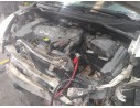 TOYOTA COROLLA VERSO (R1)