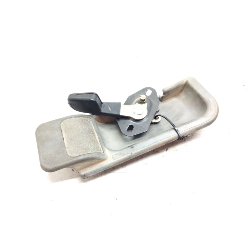 Recambio de maneta interior delantera derecha para citroen c15 1.4 (150f. k1f. k1g) referencia OEM IAM   