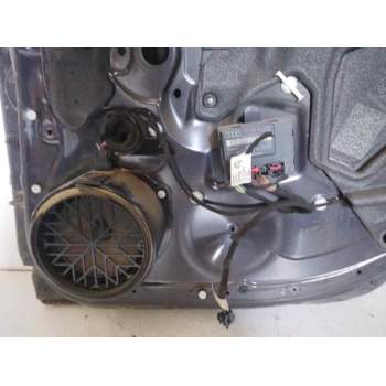 Recambio de puerta trasera derecha para audi a6 berlina (4f2) 3.2 fsi quattro referencia OEM IAM 4F0959794A  