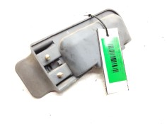 Recambio de maneta interior delantera derecha para citroen c15 1.4 (150f. k1f. k1g) referencia OEM IAM    2