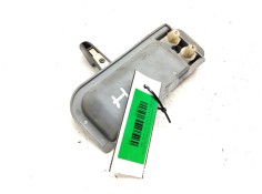 Recambio de maneta interior delantera izquierda para citroen c15 1.4 (150f. k1f. k1g) referencia OEM IAM    2