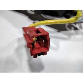 Recambio de elevalunas delantero izquierdo para chrysler stratus berlina (ja) 2.5 v6 lx referencia OEM IAM 4I14118  