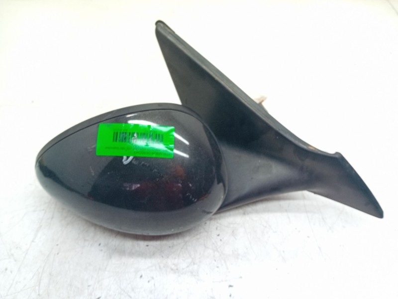 Recambio de retrovisor derecho para alfa romeo gt (125) 2.0 jts 16v distinctive referencia OEM IAM   