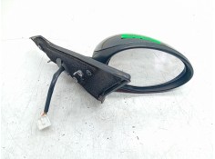 Recambio de retrovisor derecho para alfa romeo gt (125) 2.0 jts 16v distinctive referencia OEM IAM    2
