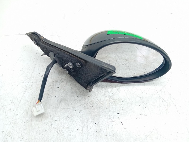 Recambio de retrovisor derecho para alfa romeo gt (125) 2.0 jts 16v distinctive referencia OEM IAM   