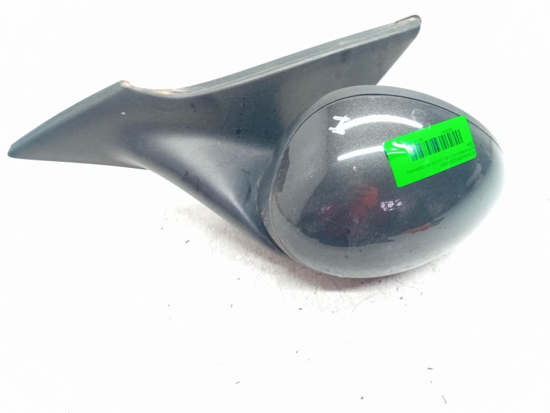 Recambio de retrovisor izquierdo para alfa romeo gt (125) 2.0 jts 16v distinctive referencia OEM IAM   