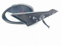 Recambio de retrovisor izquierdo para alfa romeo gt (125) 2.0 jts 16v distinctive referencia OEM IAM    2