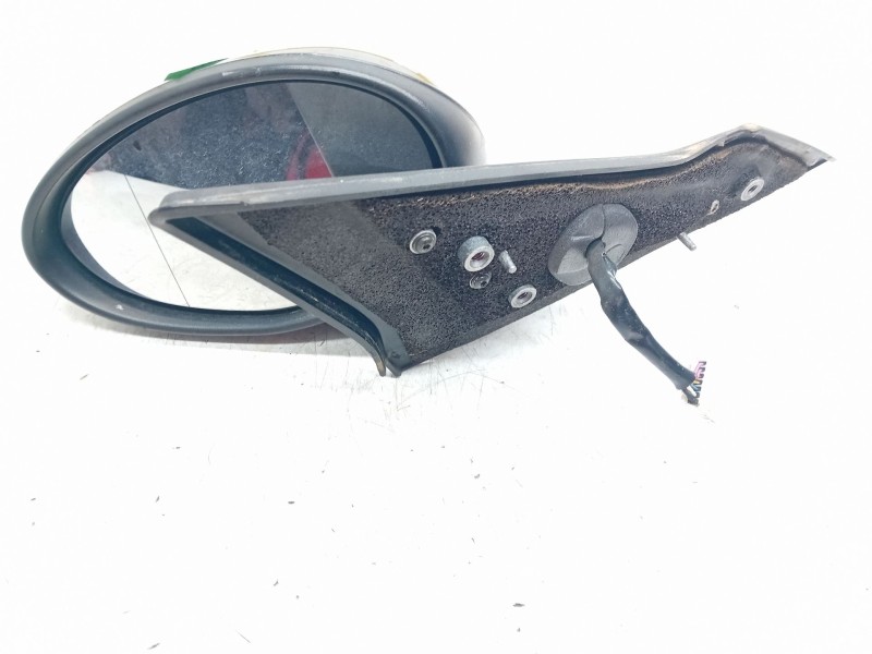 Recambio de retrovisor izquierdo para alfa romeo gt (125) 2.0 jts 16v distinctive referencia OEM IAM   
