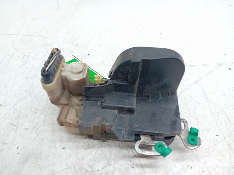 Recambio de cerradura puerta delantera izquierda para alfa romeo gt (125) 2.0 jts 16v distinctive referencia OEM IAM   