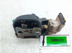 Recambio de cerradura puerta delantera izquierda para alfa romeo gt (125) 2.0 jts 16v distinctive referencia OEM IAM    2