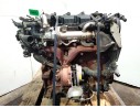 MOTOR COMPLETO QXBA7G9Q6007AA 
