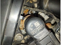 Recambio de motor completo para ford mondeo ber. (ca2) titanium referencia OEM IAM 7G9Q   2