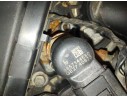 MOTOR COMPLETO QXBA7G9Q6007AA 