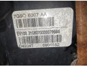 MOTOR COMPLETO QXBA7G9Q6007AA 