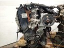 MOTOR COMPLETO QXBA7G9Q6007AA 