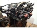 MOTOR COMPLETO QXBA7G9Q6007AA 