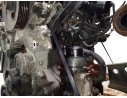 MOTOR COMPLETO QXBA7G9Q6007AA 