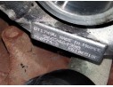 MOTOR COMPLETO QXBA7G9Q6007AA 