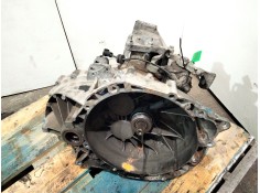 Recambio de caja cambios para ford mondeo ber. (ca2) titanium referencia OEM IAM 7G9R   2