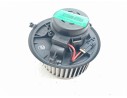 MOTOR CALEFACCION 885001755 