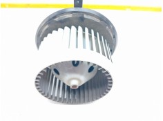 Recambio de motor calefaccion para alfa romeo gt (125) 2.0 jts 16v distinctive referencia OEM IAM 885001755   2